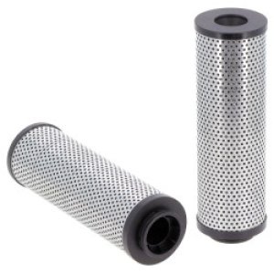 Гидравлический фильтр HIFI FILTER SH 66323