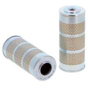 Гидравлический фильтр HIFI FILTER SH 52052
