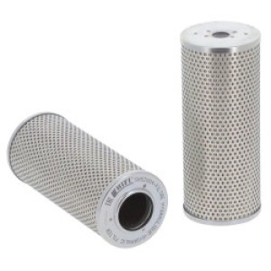 Гидравлический фильтр HIFI FILTER SH 52004