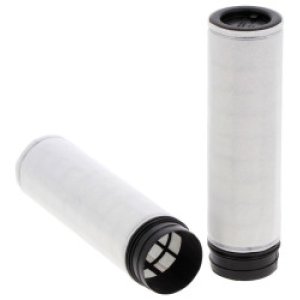 Воздушный фильтр HIFI FILTER SA 17578