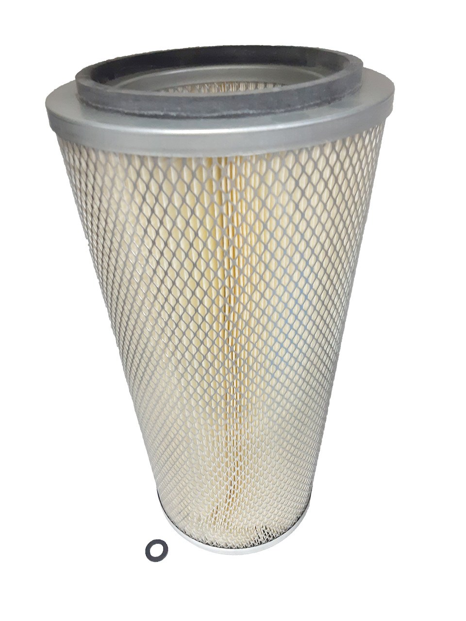 Воздушный фильтр HIFI FILTER NP 2751 S