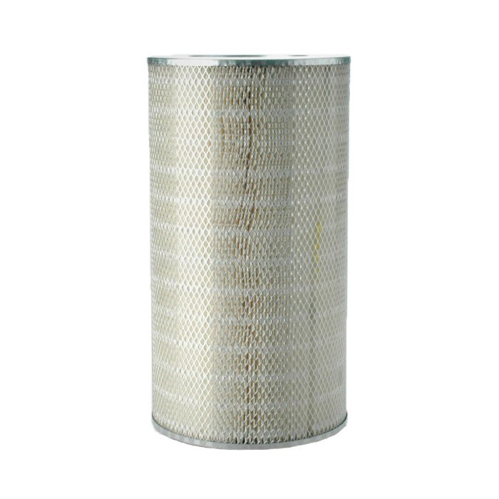 Воздушный фильтр HIFI FILTER NP 2752 S