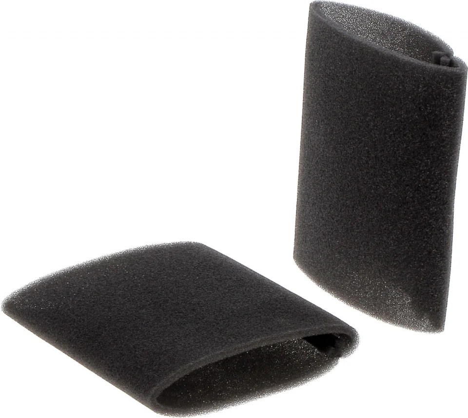 Воздушный фильтр HIFI FILTER NN 2753 GSNT