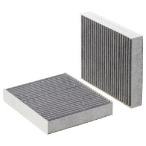 Салонный фильтр HIFI FILTER SC 7047 CA