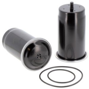DESICCATOR FILTER HIFI FILTER TB 1396