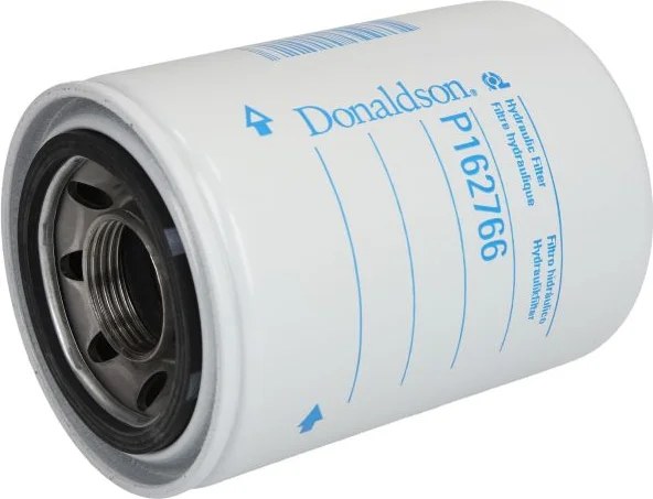 Воздушный фильтр HIFI FILTER NN 2766 GSNT