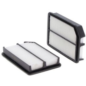 Воздушный фильтр HIFI FILTER SA 8575