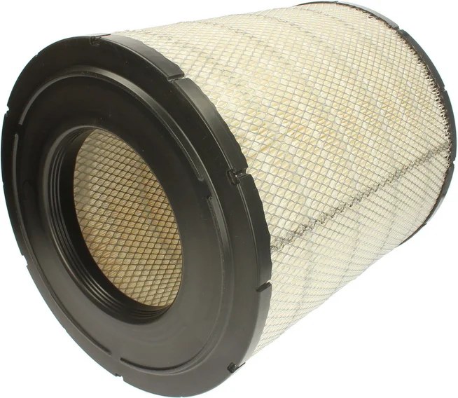 Воздушный фильтр HIFI FILTER NN 2768 S