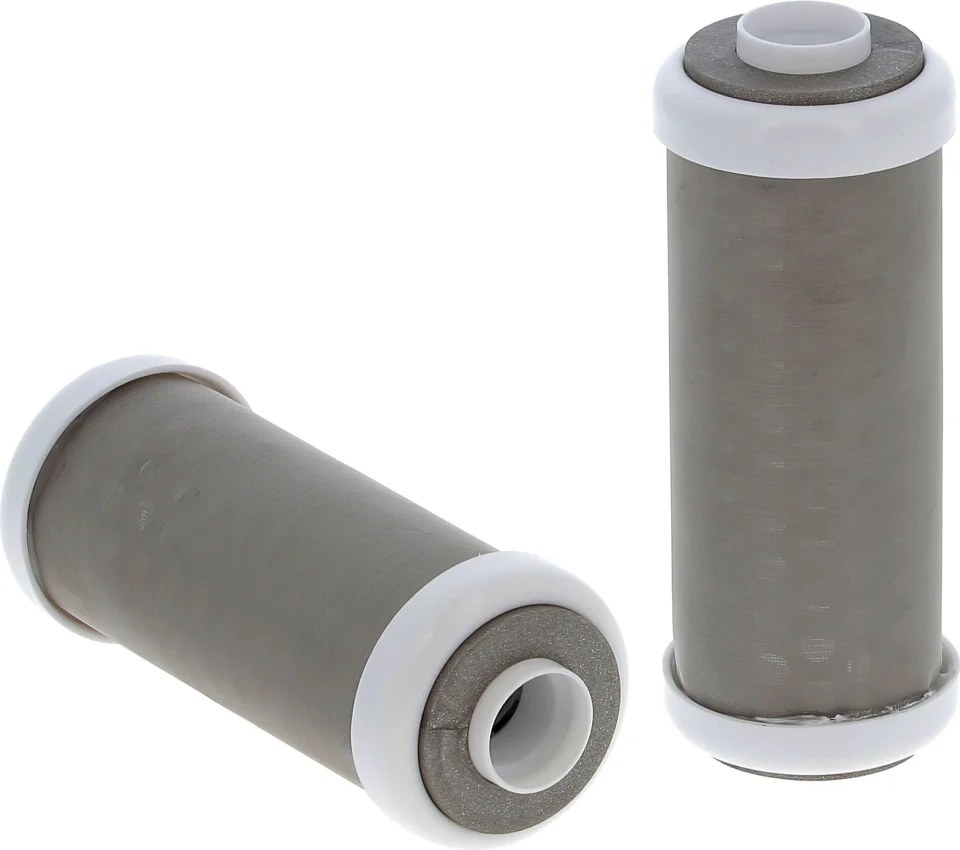 Воздушный фильтр HIFI FILTER NN 2770 S