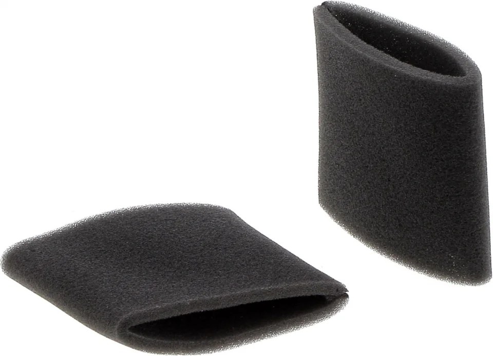 Воздушный фильтр HIFI FILTER NN 2771 GSNT