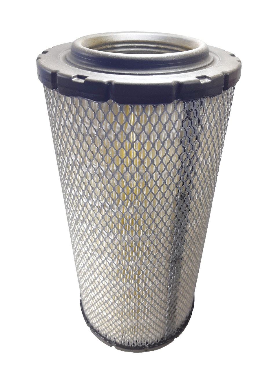 Воздушный фильтр HIFI FILTER NN 2772 GSNT