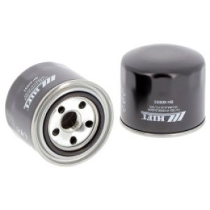 Гидравлический фильтр HIFI FILTER SH 60033
