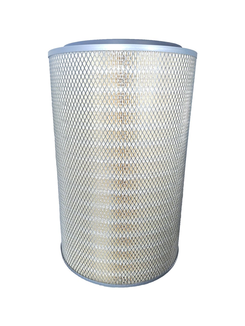 Воздушный фильтр HIFI FILTER NN 2776 S