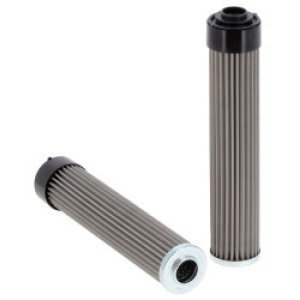 Гидравлический фильтр HIFI FILTER SH 63593