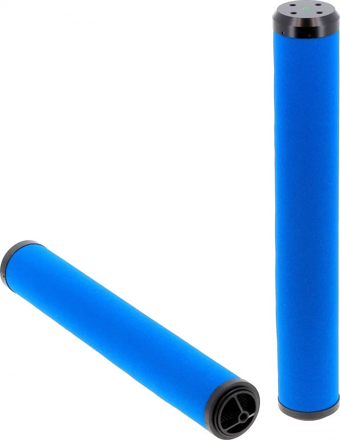 Воздушный фильтр HIFI FILTER NM 2780 S