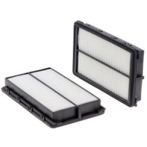 Воздушный фильтр HIFI FILTER SA 8685
