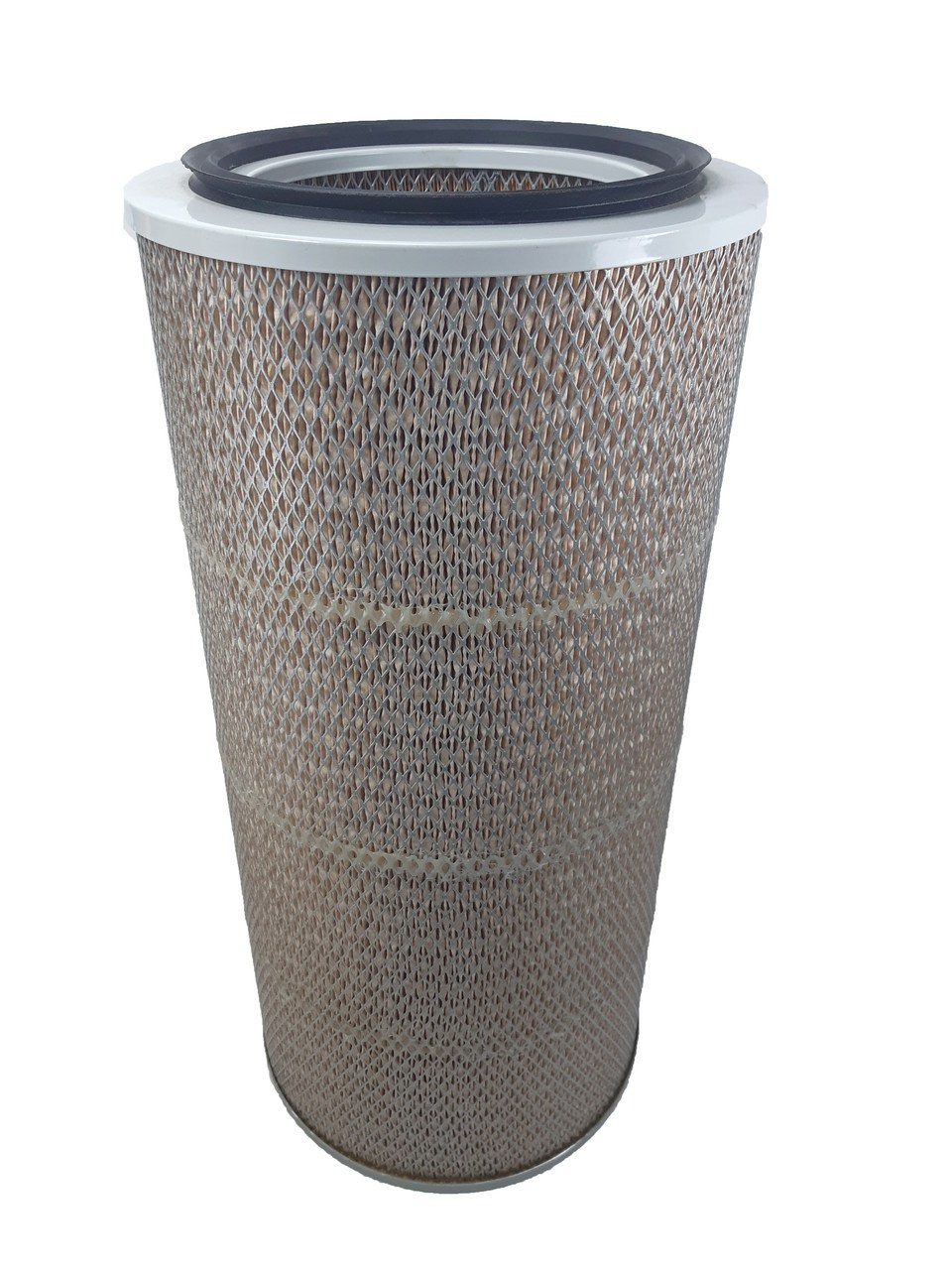 Воздушный фильтр HIFI FILTER NN 2786 S