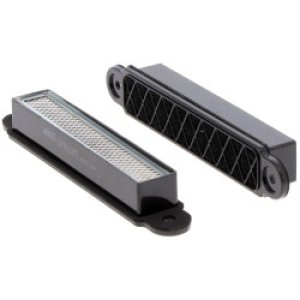 Салонный фильтр HIFI FILTER SC 80075 CAG