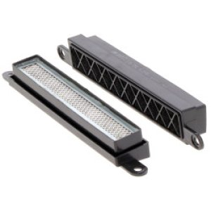 Салонный фильтр HIFI FILTER SC 80077 CAG