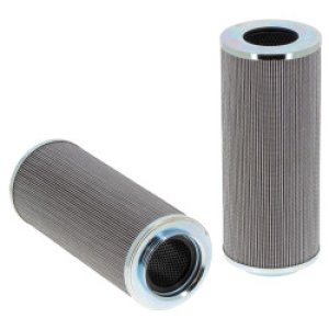 Гидравлический фильтр HIFI FILTER SH 64134