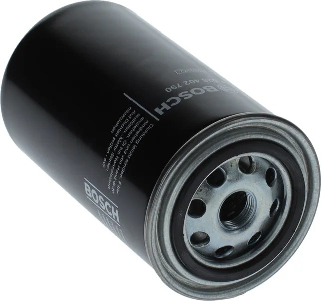 Воздушный фильтр HIFI FILTER NN 2790 GSLN