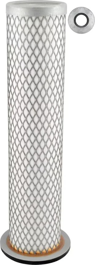 Воздушный фильтр HIFI FILTER NN 2791 GSLN