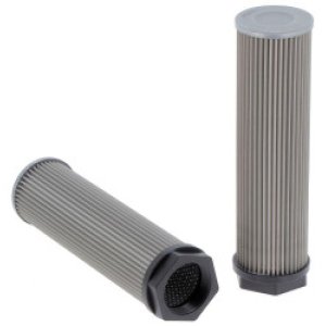 Гидравлический фильтр HIFI FILTER SH 77064