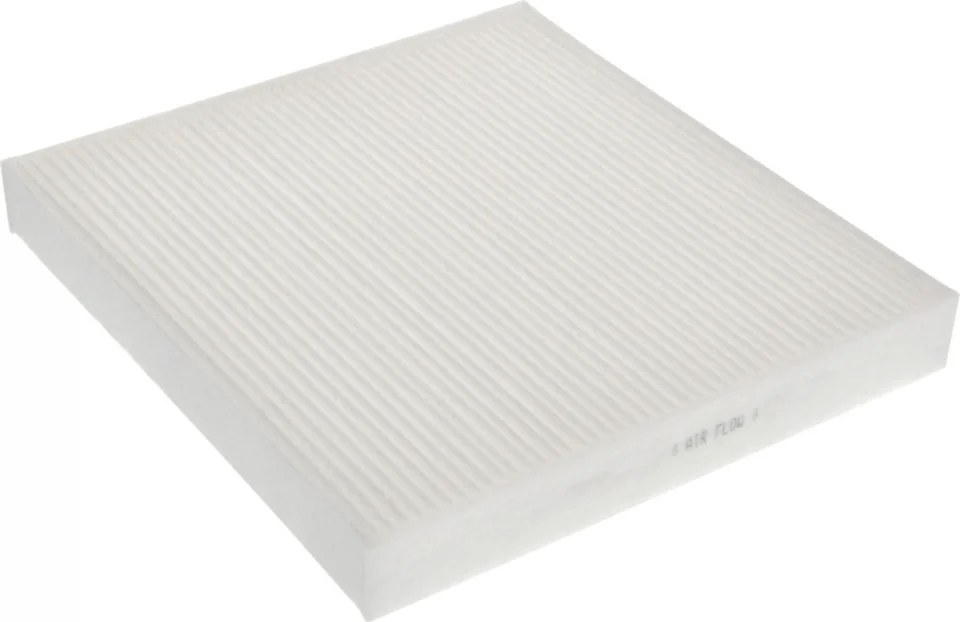 Воздушный фильтр HIFI FILTER NN 2793 S