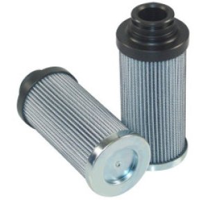 Гидравлический фильтр HIFI FILTER SH 51165