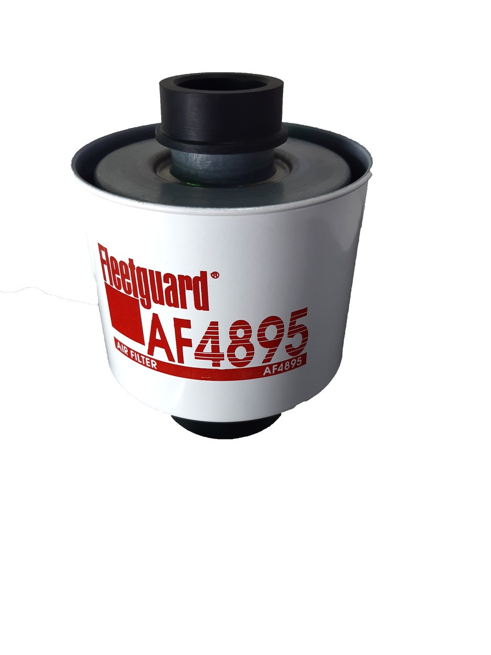 Воздушный фильтр HIFI FILTER NN 2798 GSNT