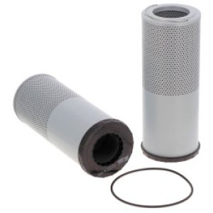 Гидравлический фильтр HIFI FILTER SH 60767