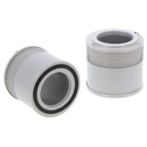Гидравлический фильтр HIFI FILTER SH 60768