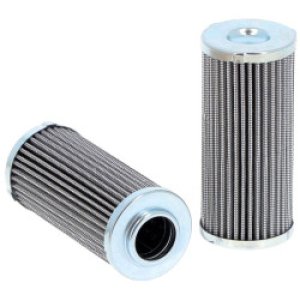 Гидравлический фильтр HIFI FILTER SH 93132