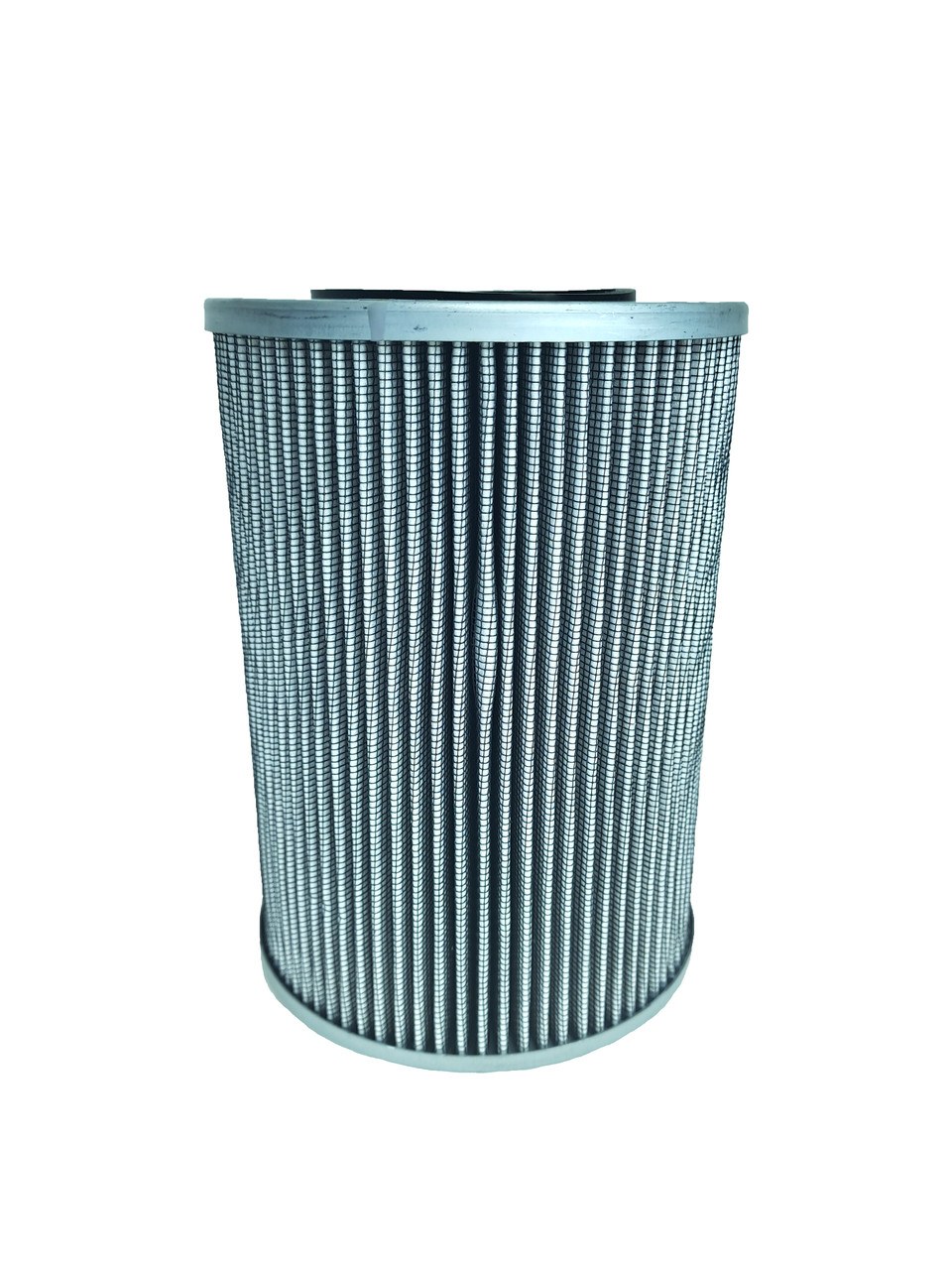 Воздушный фильтр HIFI FILTER NN 2805 S