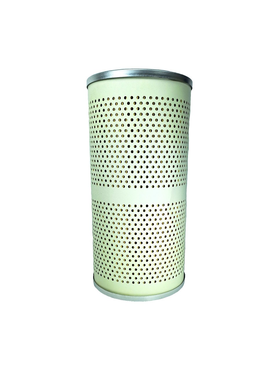 Воздушный фильтр HIFI FILTER NN 2808 S