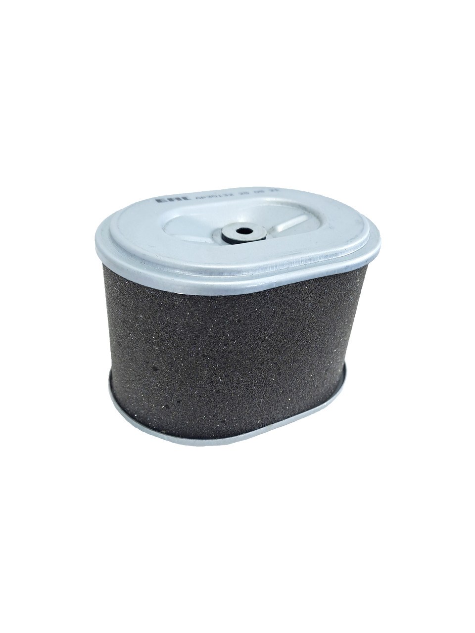Воздушный фильтр HIFI FILTER NN 2810 GSLN