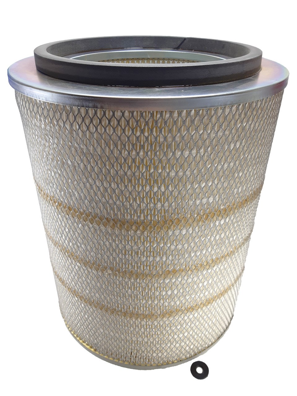 Воздушный фильтр HIFI FILTER NN 2813 GSLN