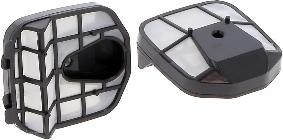Воздушный фильтр HIFI FILTER NN 2815 GSLN