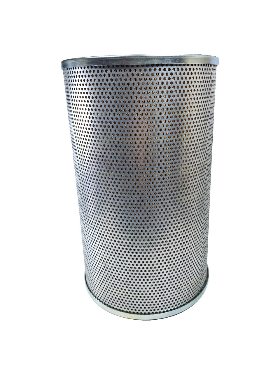 Воздушный фильтр HIFI FILTER NN 2818 GSLN