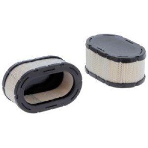 Воздушный фильтр HIFI FILTER SA 12829
