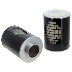 Воздушный фильтр HIFI FILTER SA 16083