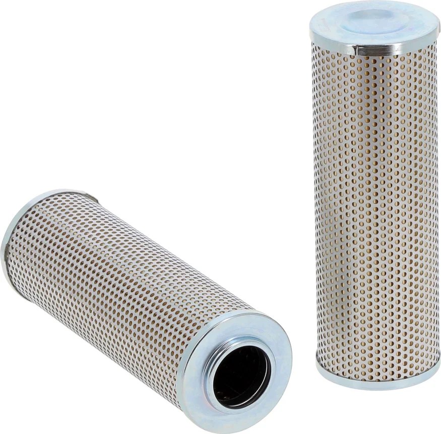 Воздушный фильтр HIFI FILTER NN 2823 GSLN