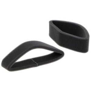 Воздушный фильтр HIFI FILTER SA 21618