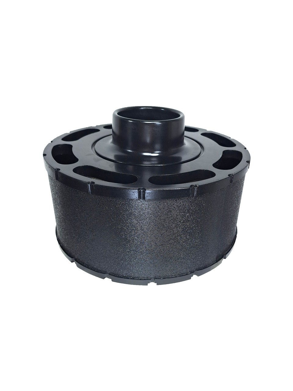 Воздушный фильтр HIFI FILTER NN 2825 S