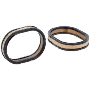 Воздушный фильтр HIFI FILTER SA 12705