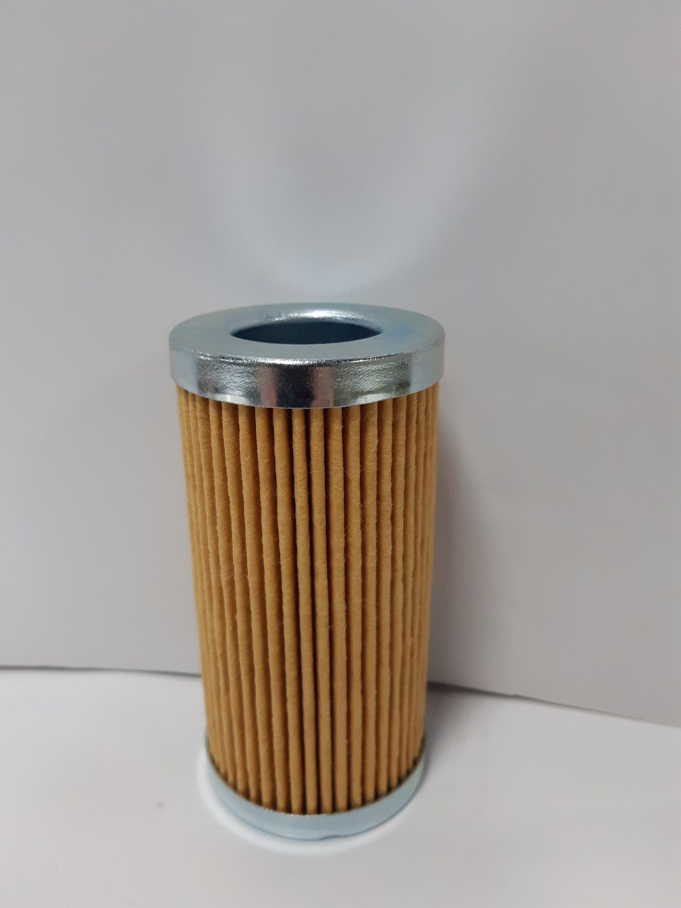 Воздушный фильтр HIFI FILTER NN 2828 GSLN