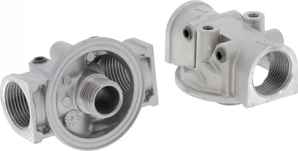 Воздушный фильтр HIFI FILTER NN 2832 GSLN