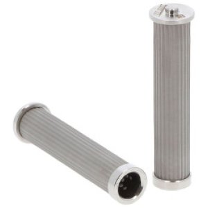 Гидравлический фильтр HIFI FILTER SH 60431