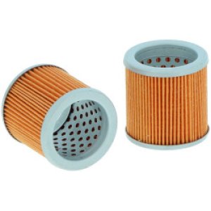 Гидравлический фильтр HIFI FILTER SH 60112