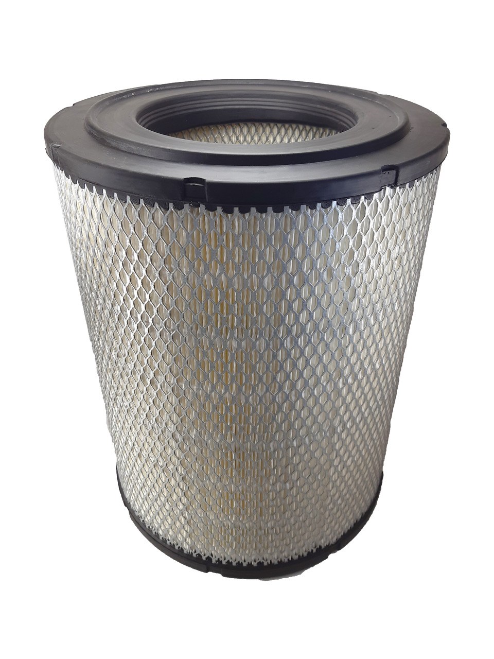 Воздушный фильтр HIFI FILTER NN 2837 GSLN